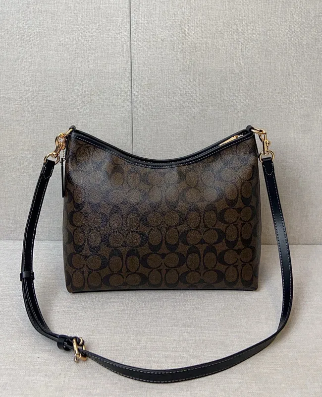 All Categories Coach Women's Bags (COACH) CR149