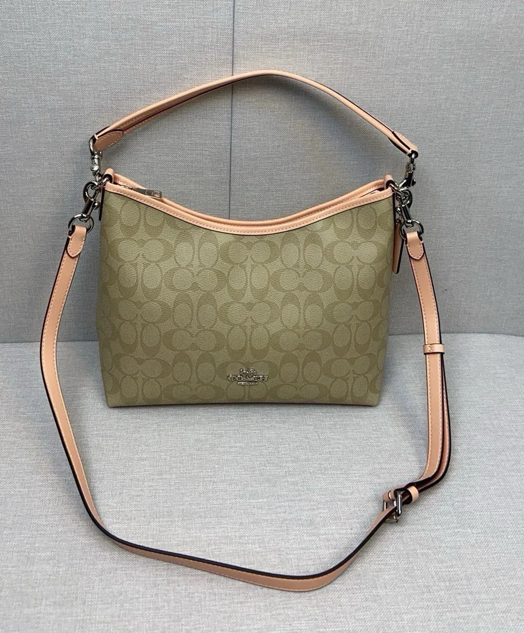 All Categories Coach Women's Bags (COACH) CR149