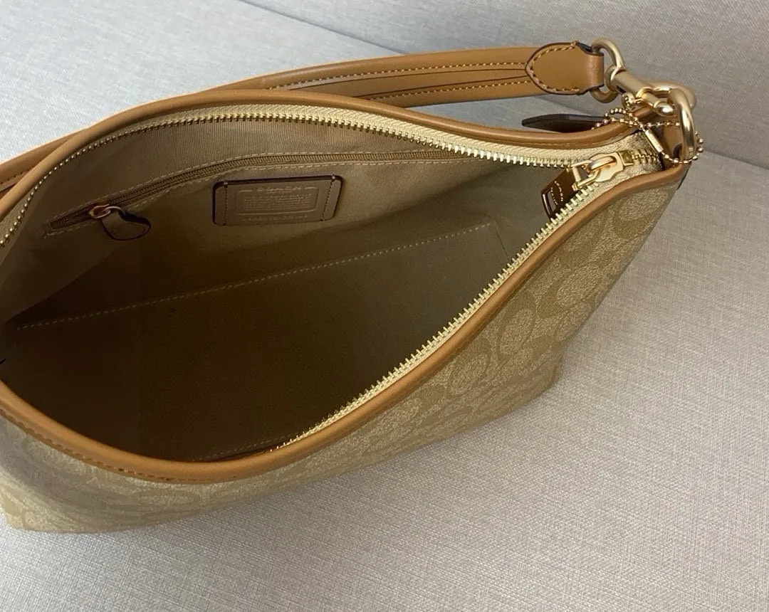 All Categories Coach Women's Bags (COACH) CR149