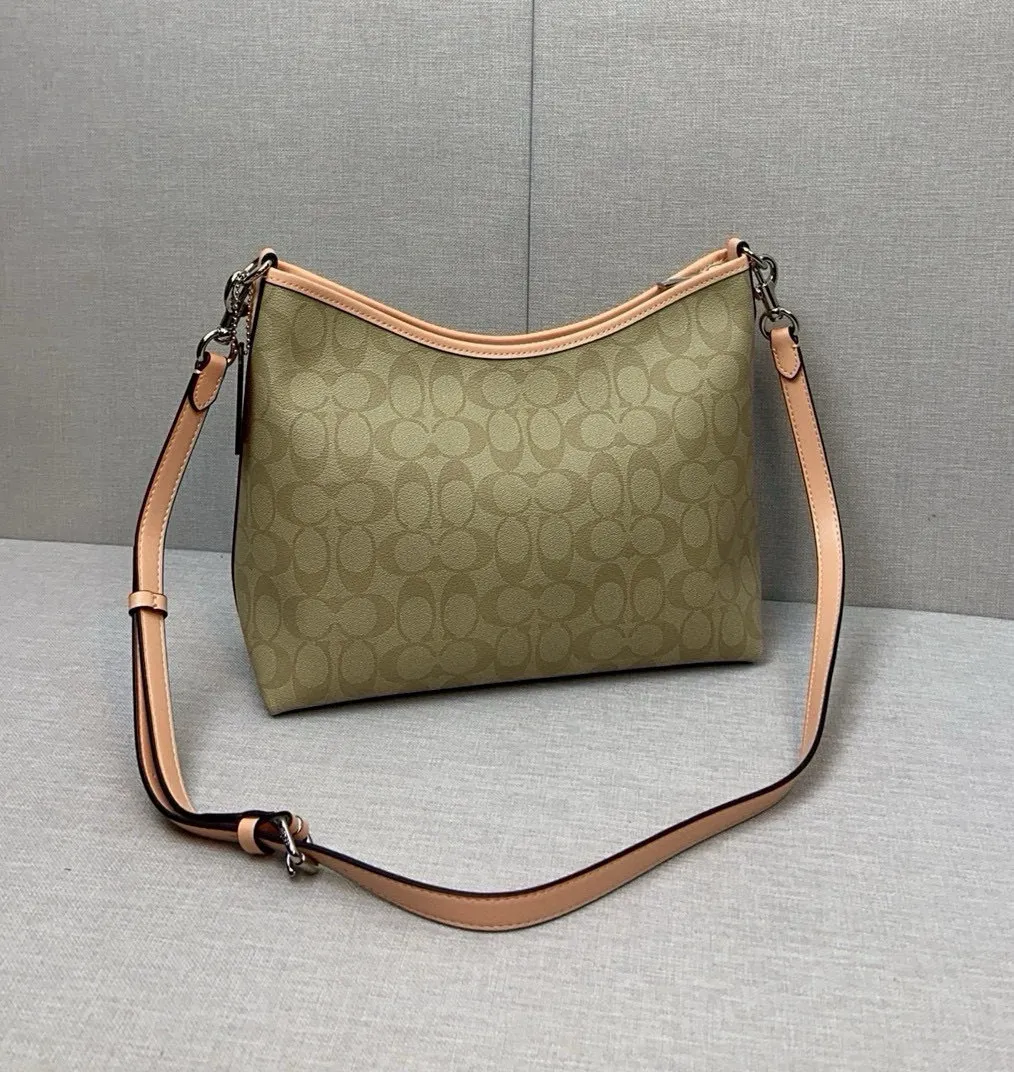 All Categories Coach Women's Bags (COACH) CR149