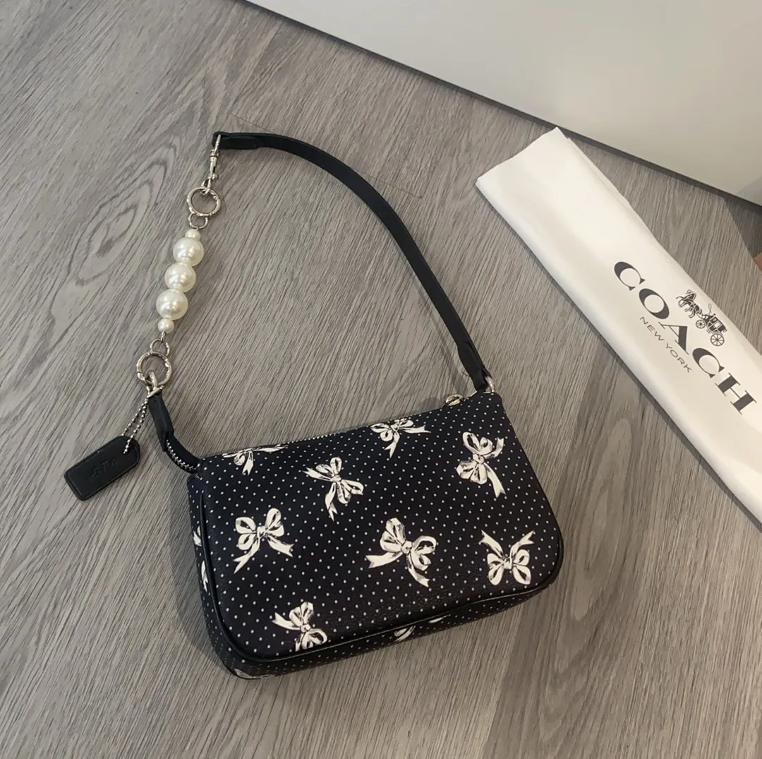 All Categories Coach Women's Bags (COACH) Coach CZ454