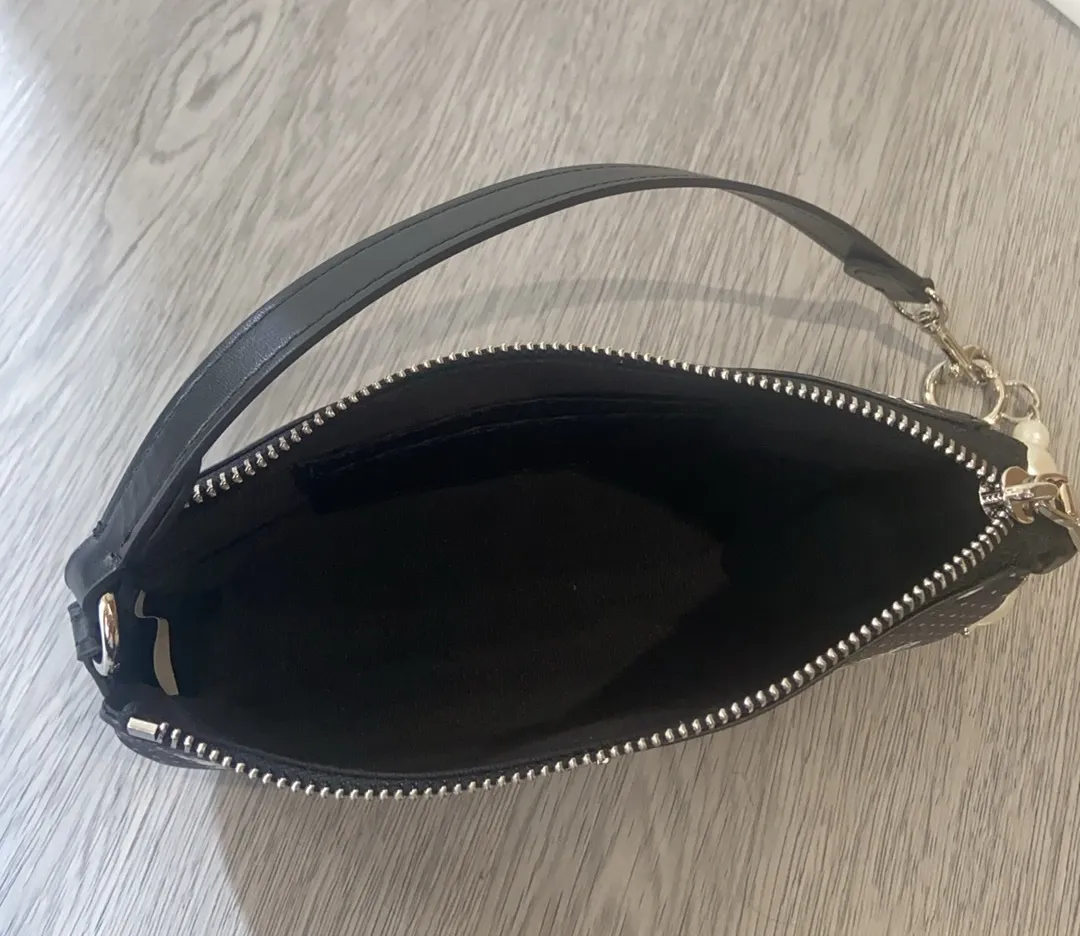 All Categories Coach Women's Bags (COACH) Coach CZ454