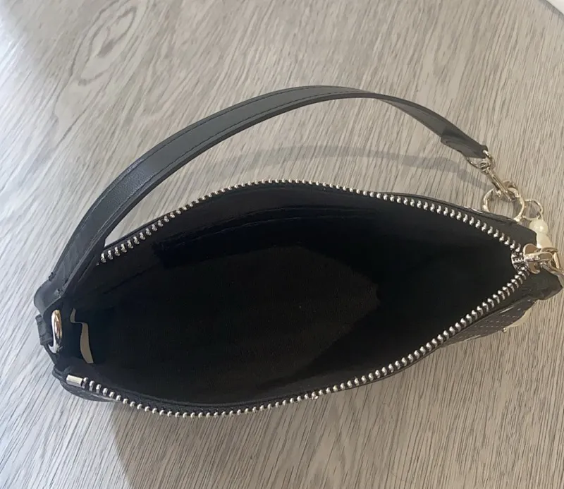 All Categories Coach Women's Bags (COACH) Coach CZ454