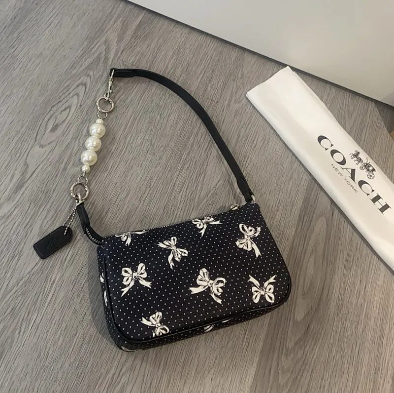 All Categories Coach Women's Bags (COACH) Coach CZ454