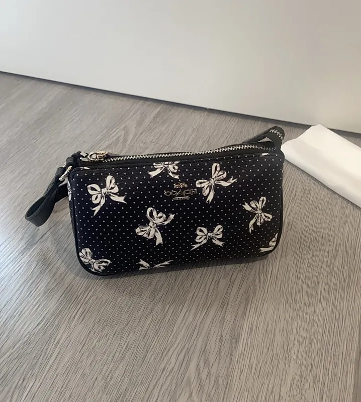 All Categories Coach Women's Bags (COACH) Coach CZ454