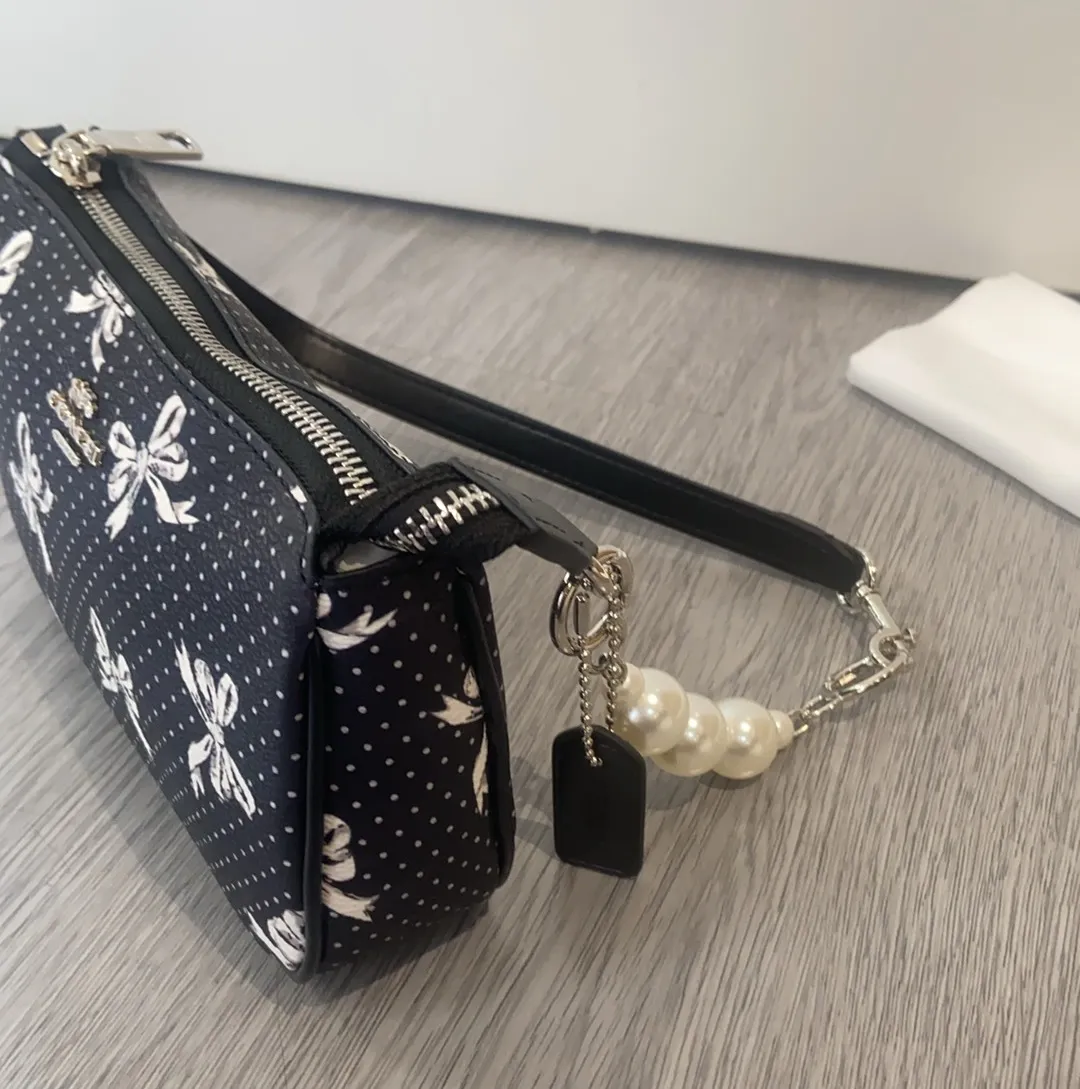 All Categories Coach Women's Bags (COACH) Coach CZ454