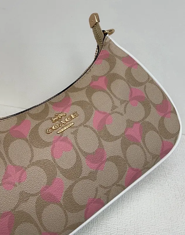 All Categories Coach Women's Bags (COACH) Coach Cp190