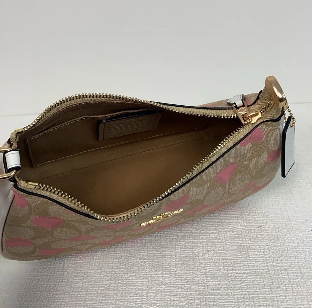All Categories Coach Women's Bags (COACH) Coach Cp190