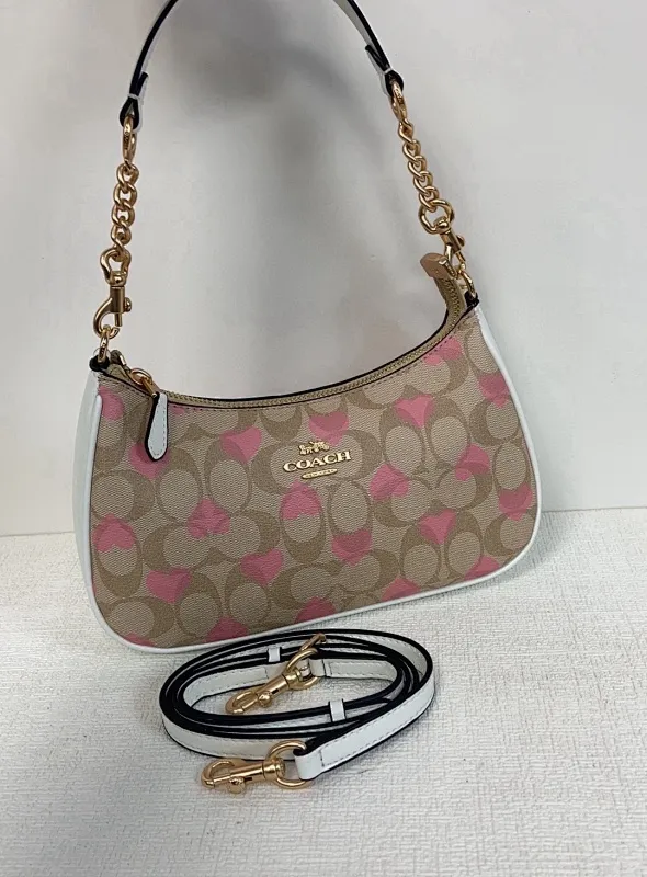 All Categories Coach Women's Bags (COACH) Coach Cp190