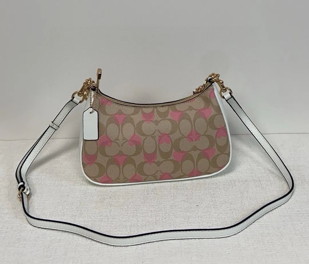 All Categories Coach Women's Bags (COACH) Coach Cp190