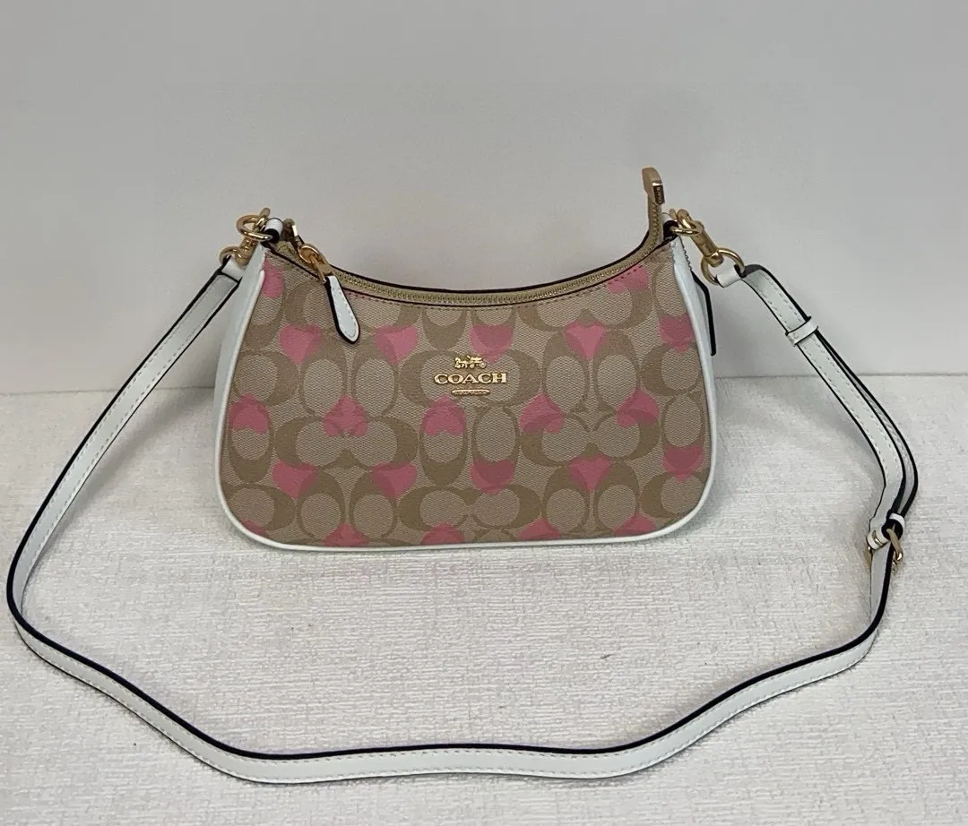 All Categories Coach Women's Bags (COACH) Coach Cp190