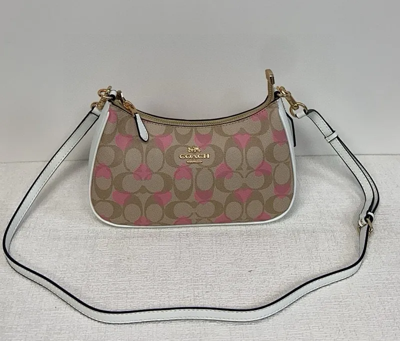 All Categories Coach Women's Bags (COACH) Coach Cp190