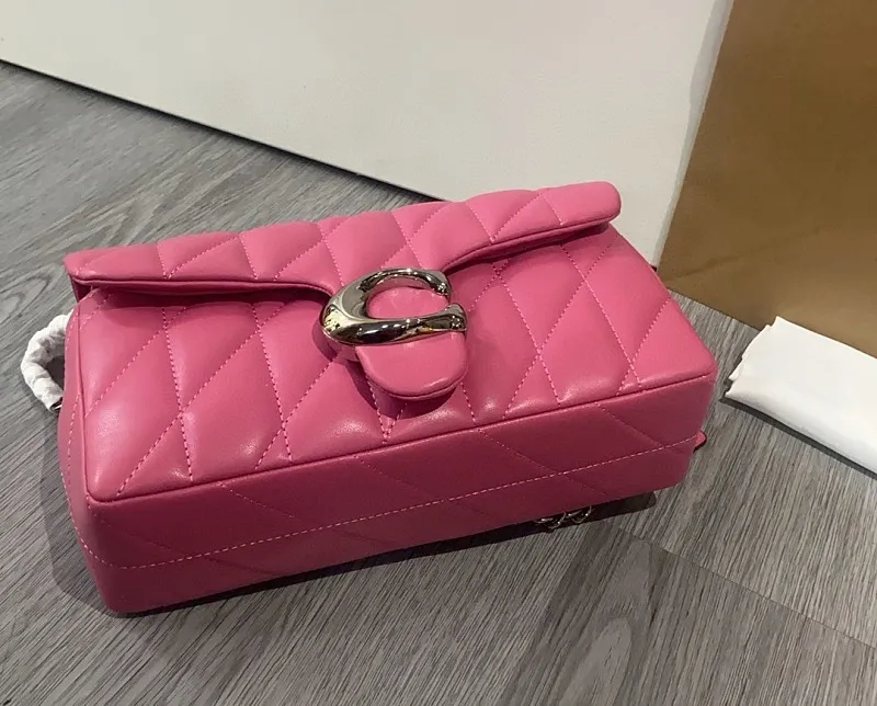 All Categories Coach Women's Bags (COACH) Coach CP200