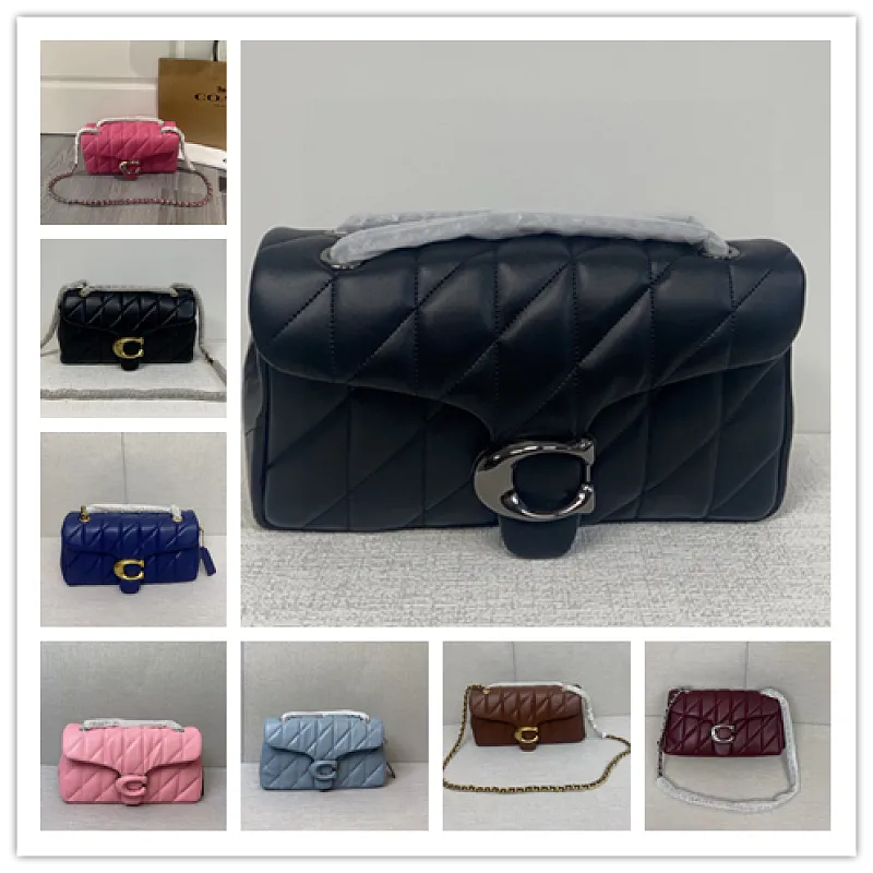 All Categories Coach Women's Bags (COACH) Coach CP200