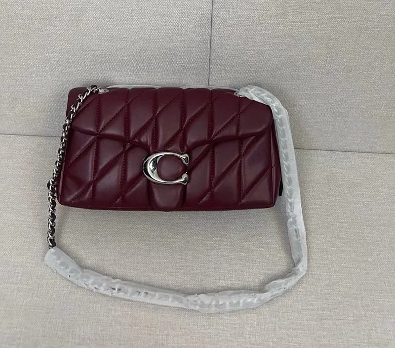 All Categories Coach Women's Bags (COACH) Coach CP200