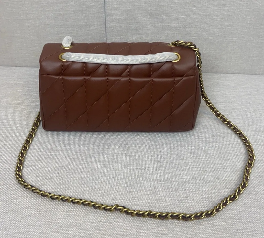 All Categories Coach Women's Bags (COACH) Coach CP200