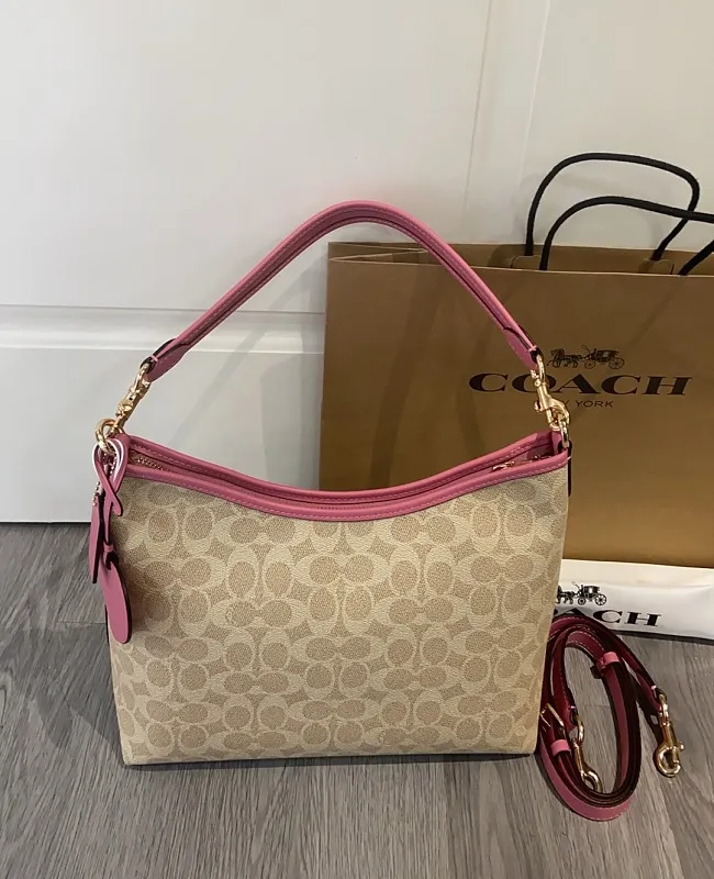 All Categories COACH Women's Bags COACH CDQ14