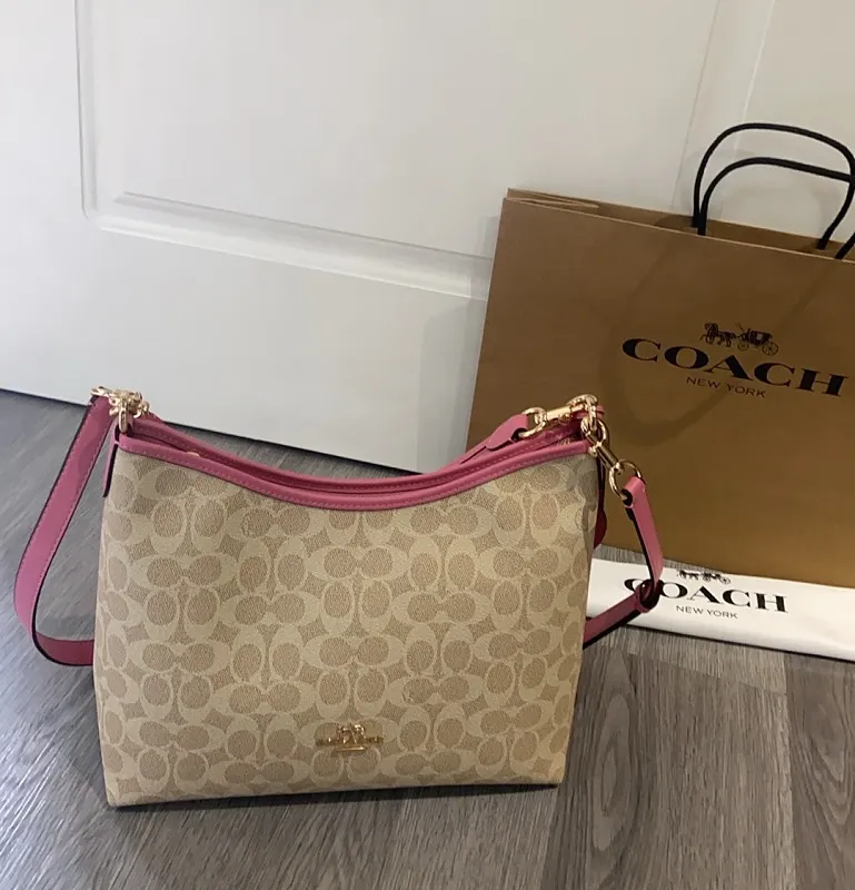 All Categories COACH Women's Bags COACH CDQ14