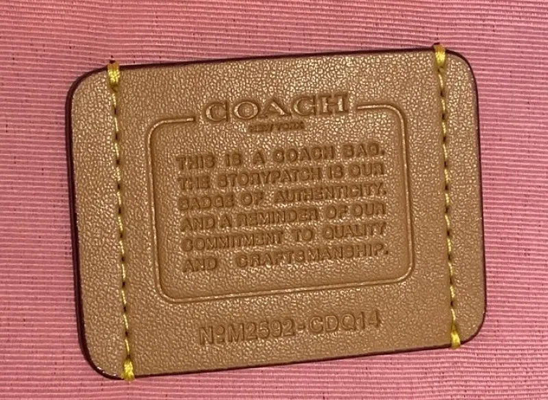 All Categories COACH Women's Bags COACH CDQ14