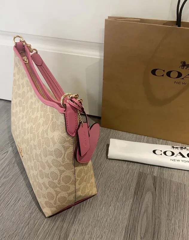 All Categories COACH Women's Bags COACH CDQ14