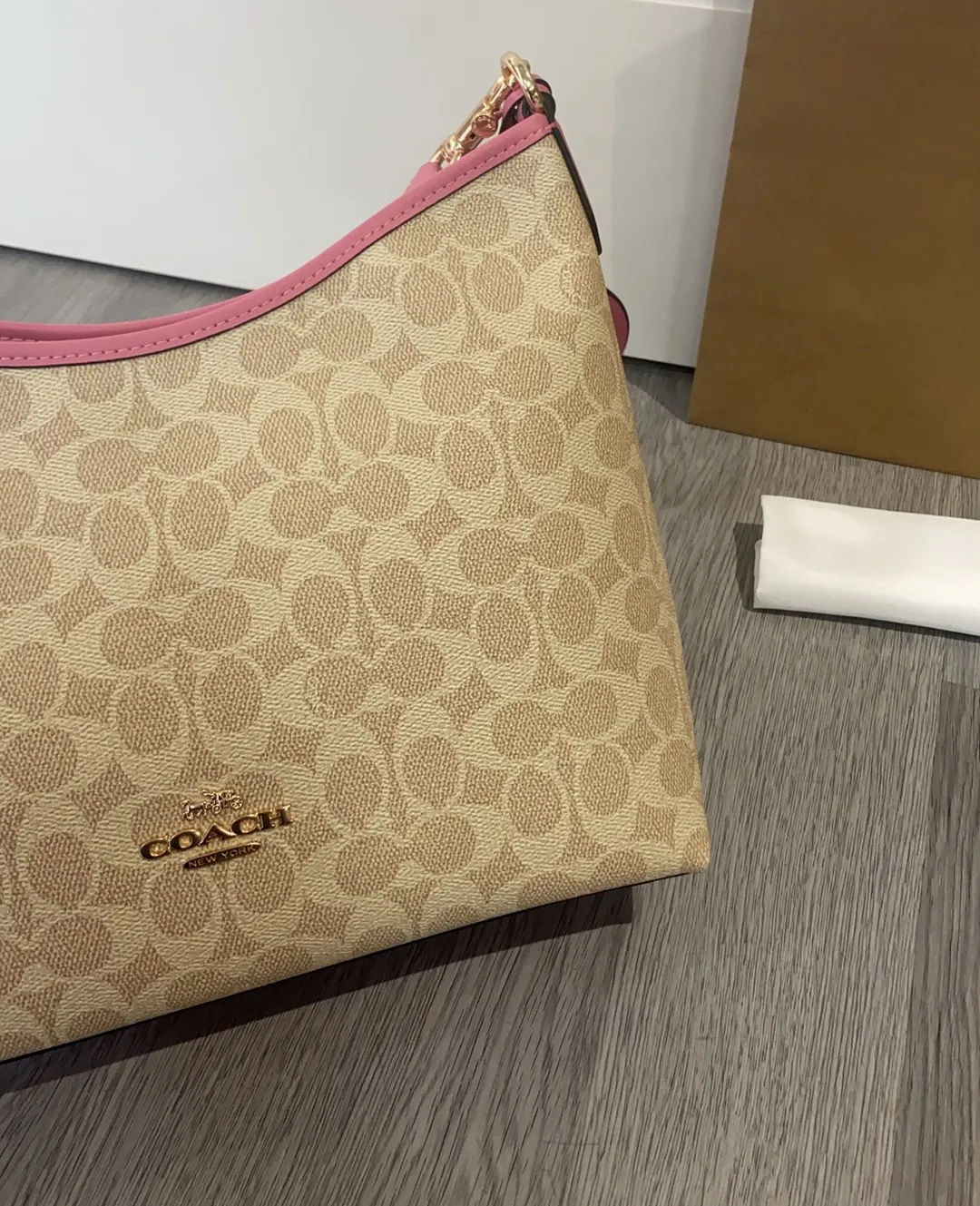 All Categories COACH Women's Bags COACH CDQ14