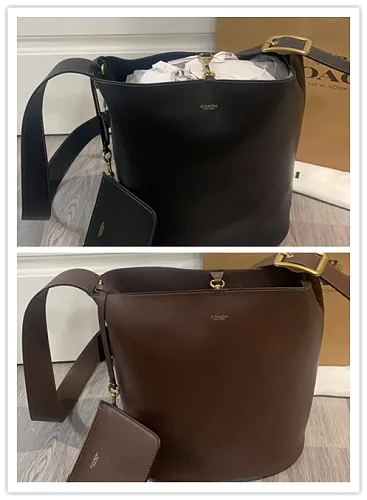 All Categories Coach Women's Bags (COACH) Coach ccc23