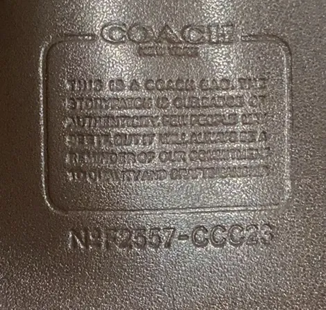 All Categories Coach Women's Bags (COACH) Coach ccc23