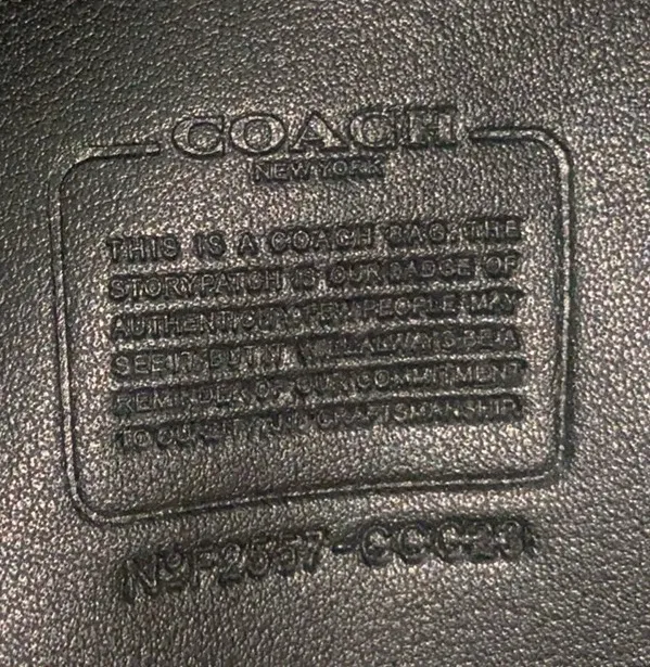 All Categories Coach Women's Bags (COACH) Coach ccc23