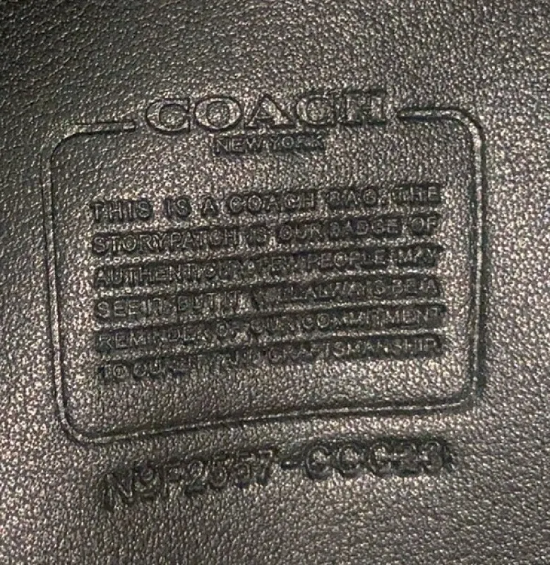 All Categories Coach Women's Bags (COACH) Coach ccc23