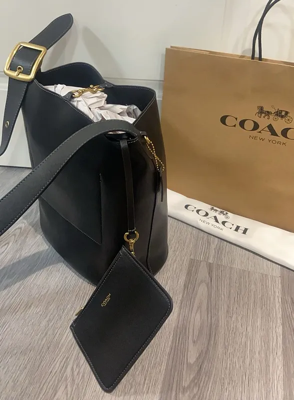 All Categories Coach Women's Bags (COACH) Coach ccc23