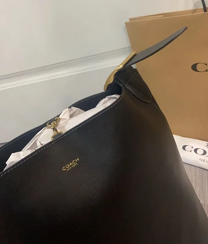 All Categories Coach Women's Bags (COACH) Coach ccc23