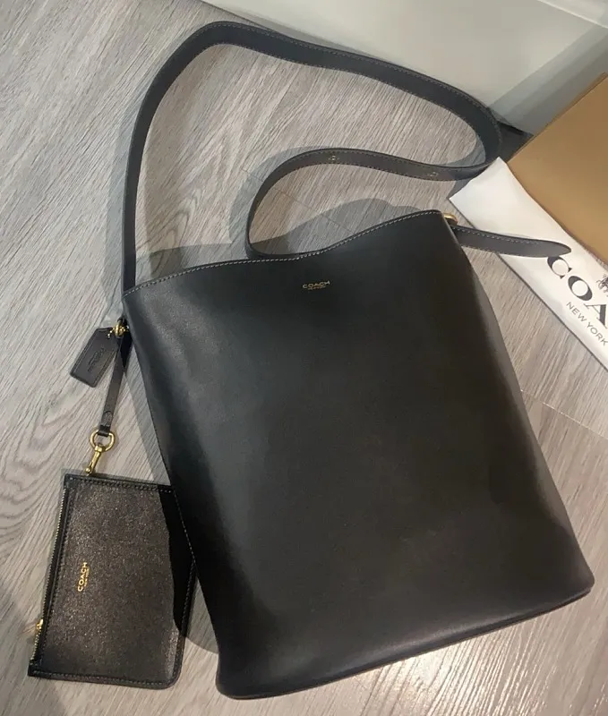 All Categories Coach Women's Bags (COACH) Coach ccc23