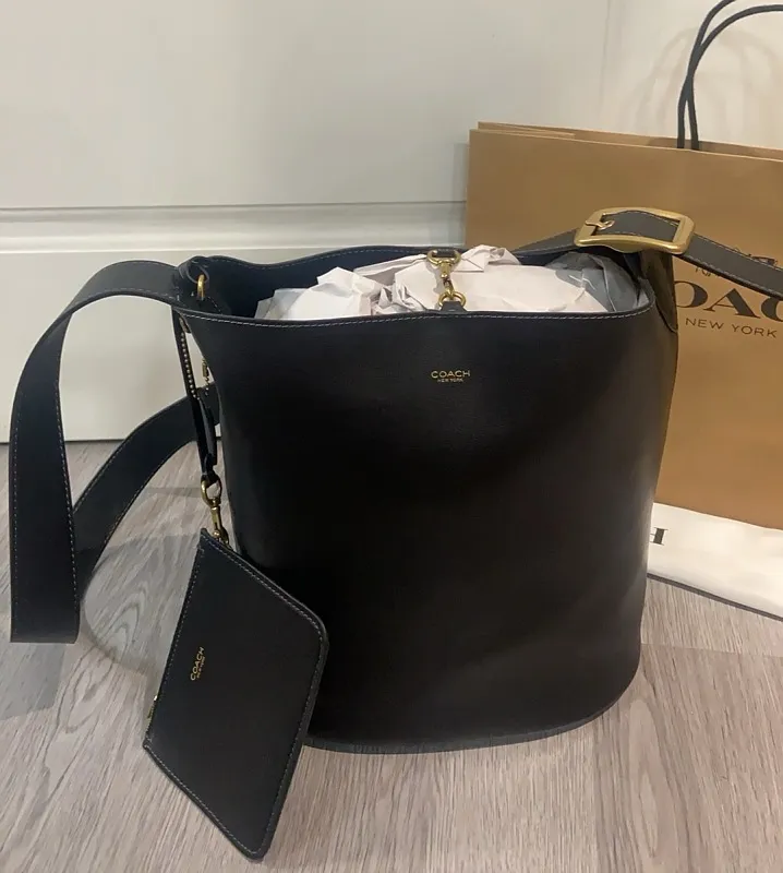 All Categories Coach Women's Bags (COACH) Coach ccc23