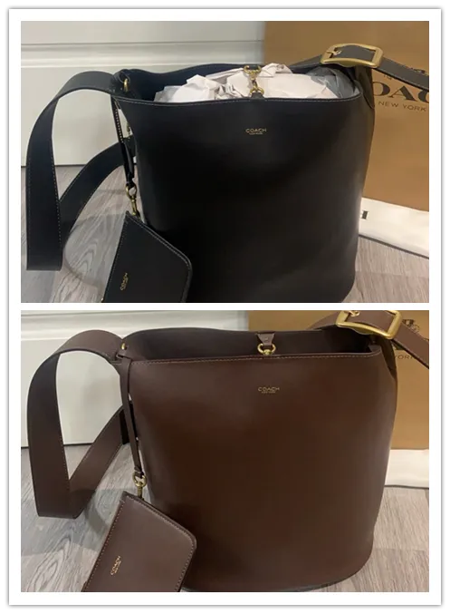 All Categories Coach Women's Bags (COACH) Coach ccc23