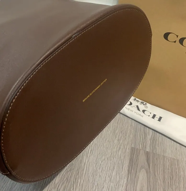 All Categories Coach Women's Bags (COACH) Coach ccc23