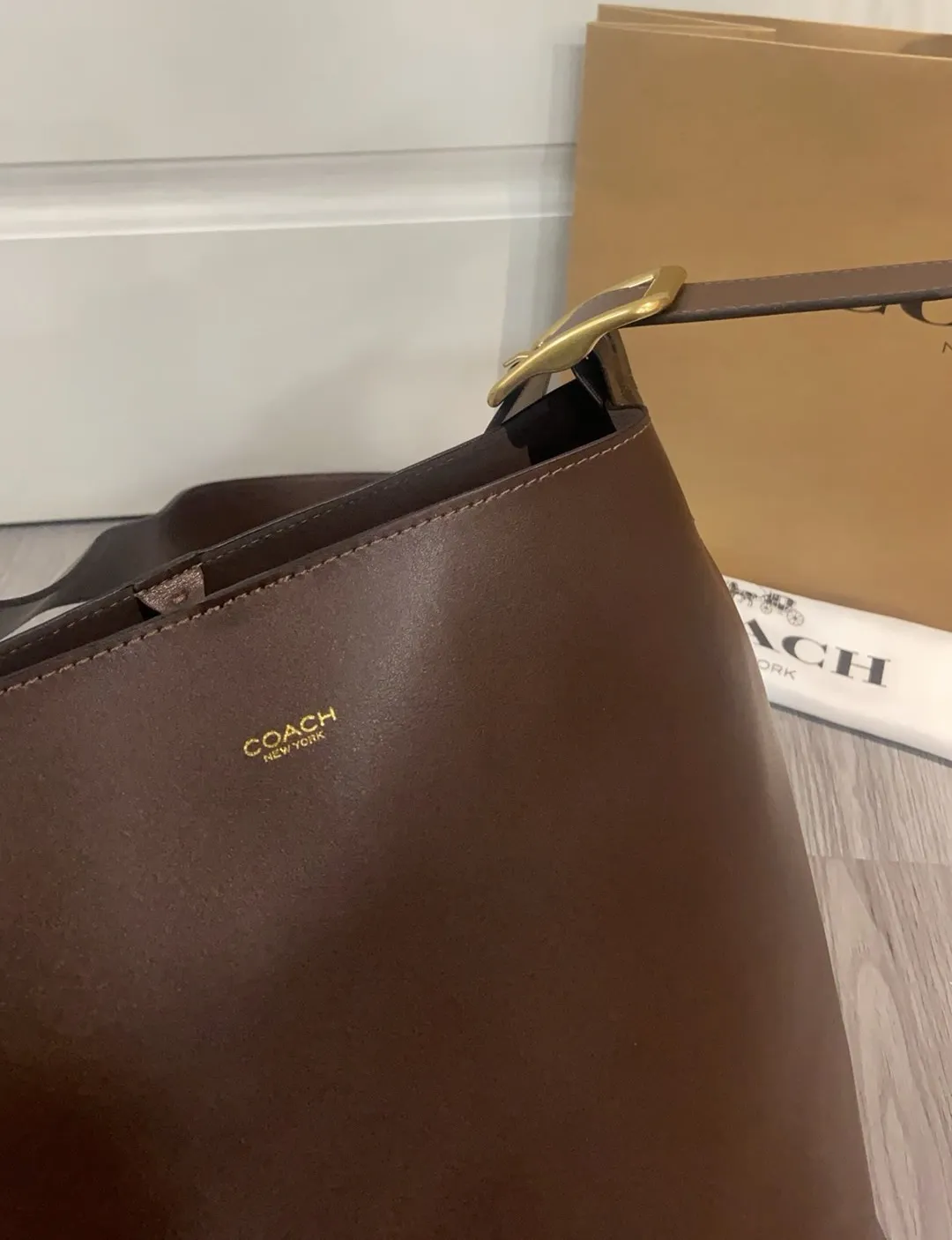 All Categories Coach Women's Bags (COACH) Coach ccc23