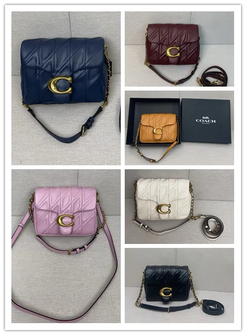 All Categories Coach Women's Bags (COACH) Coach CW629