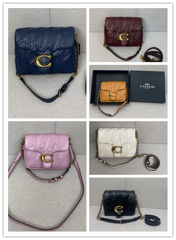 All Categories Coach Women's Bags (COACH) Coach CW629