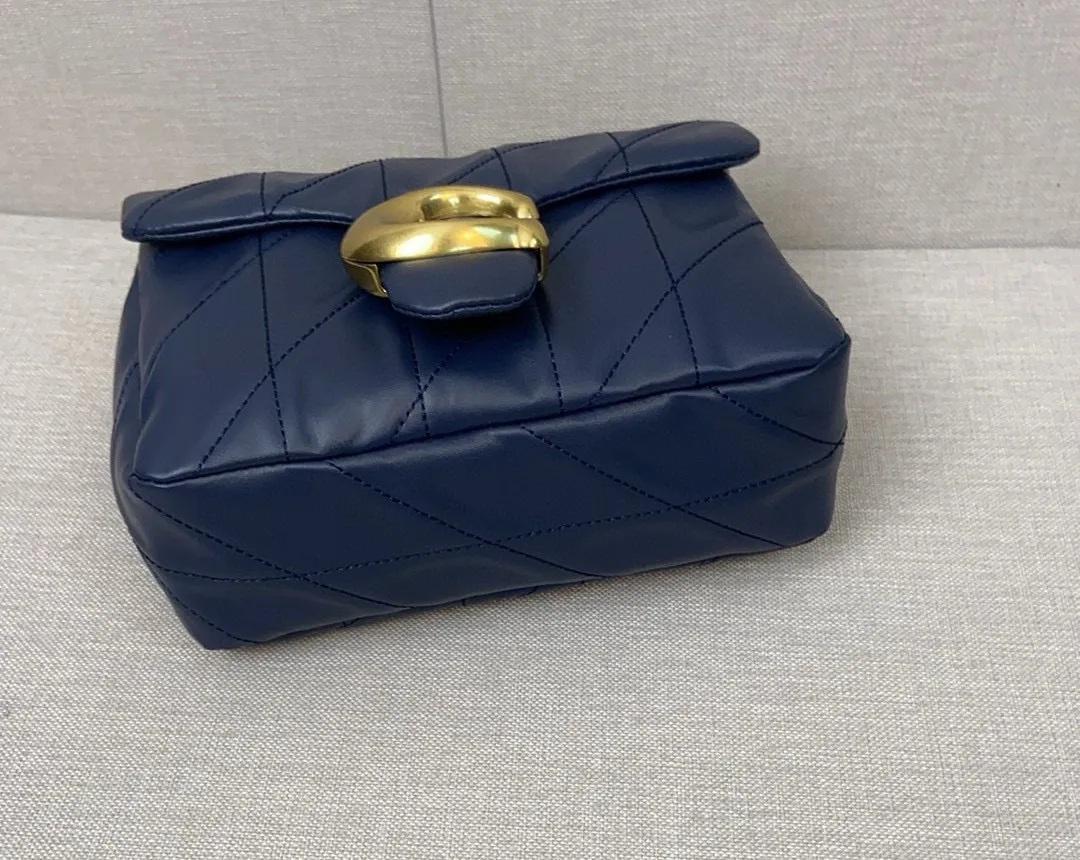All Categories Coach Women's Bags (COACH) Coach CW629