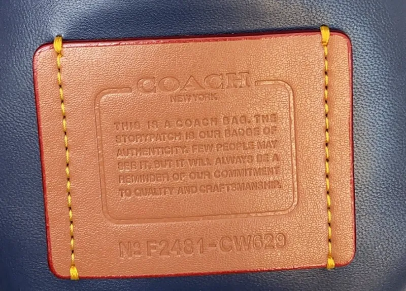 All Categories Coach Women's Bags (COACH) Coach CW629