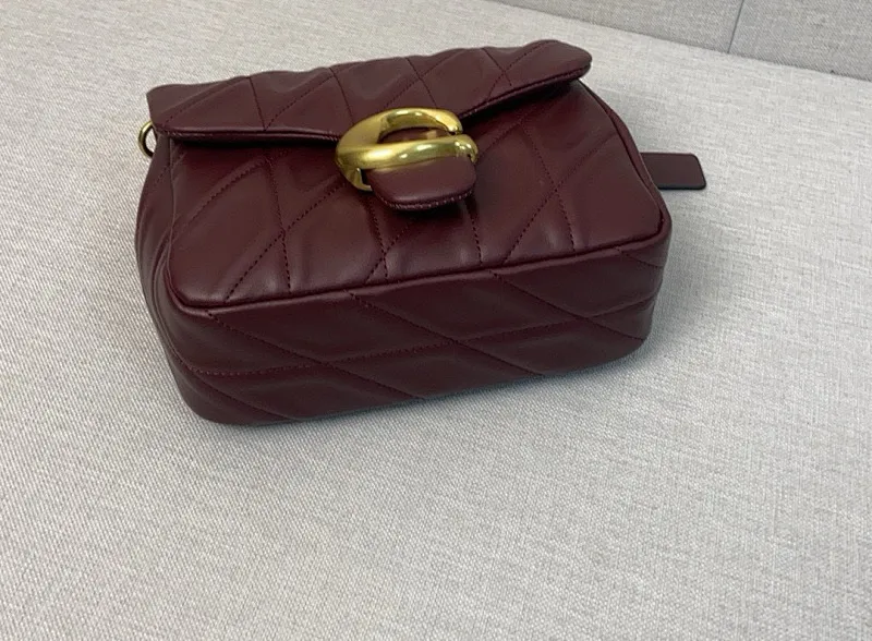 All Categories Coach Women's Bags (COACH) Coach CW629