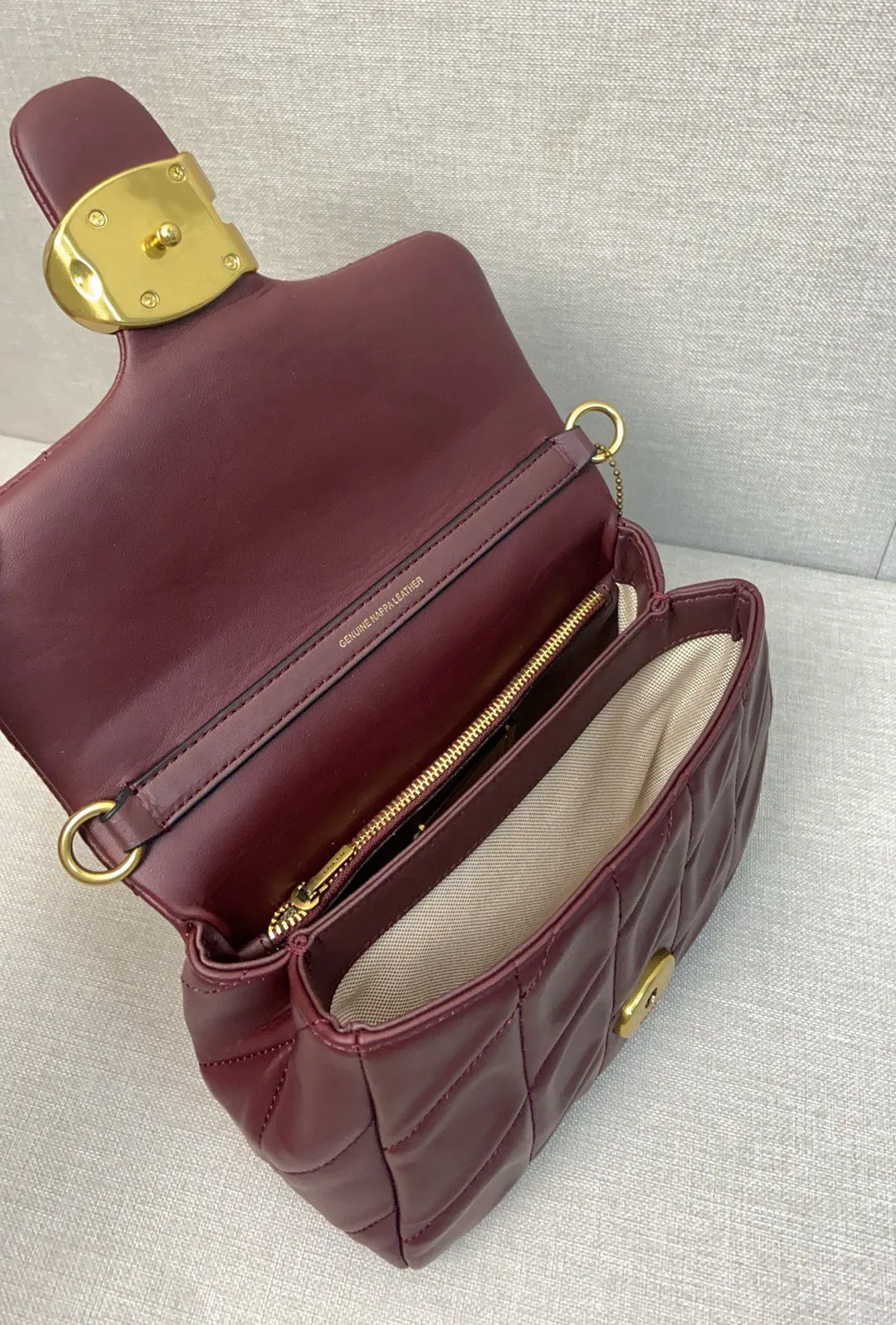 All Categories Coach Women's Bags (COACH) Coach CW629