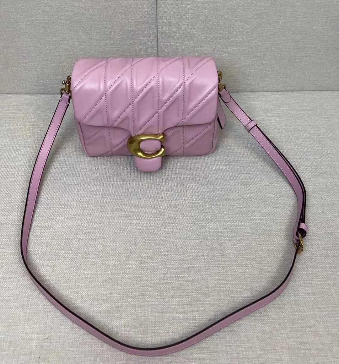 All Categories Coach Women's Bags (COACH) Coach CW629
