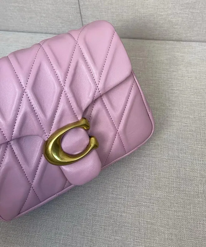 All Categories Coach Women's Bags (COACH) Coach CW629