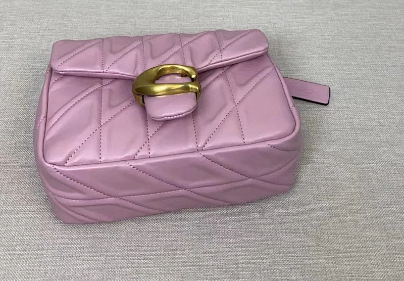All Categories Coach Women's Bags (COACH) Coach CW629