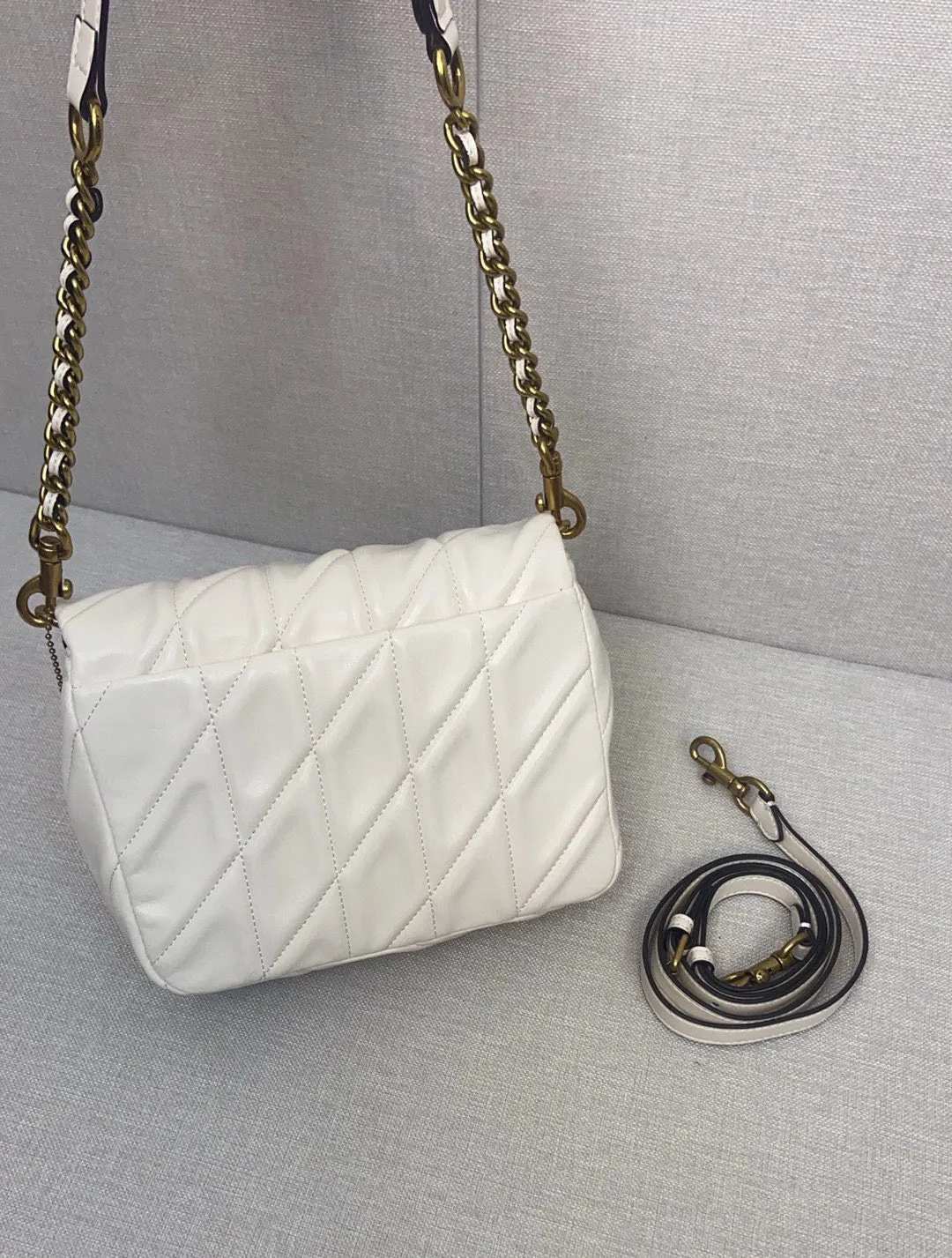 All Categories Coach Women's Bags (COACH) Coach CW629