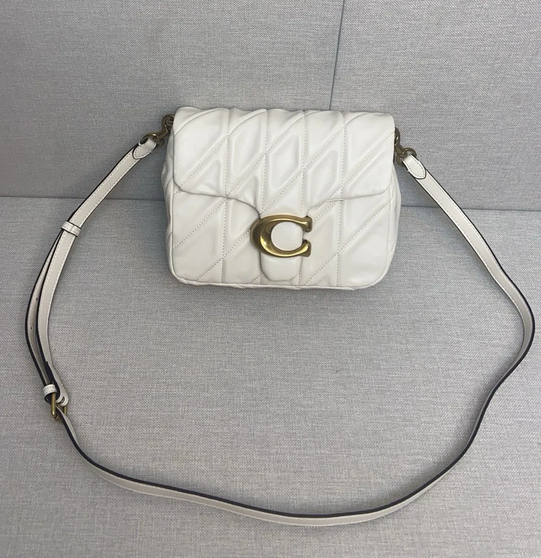 All Categories Coach Women's Bags (COACH) Coach CW629