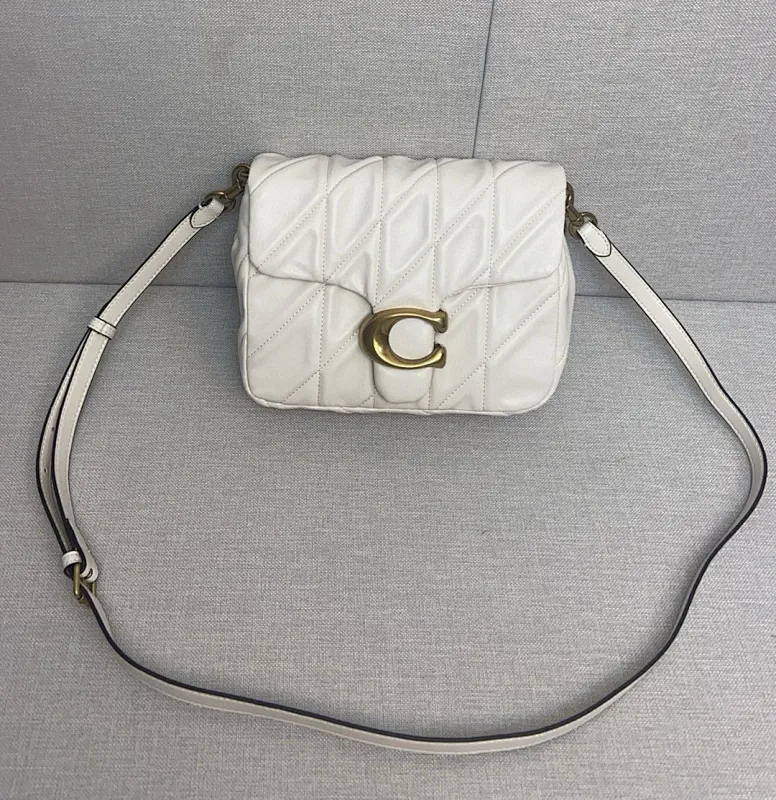 All Categories Coach Women's Bags (COACH) Coach CW629