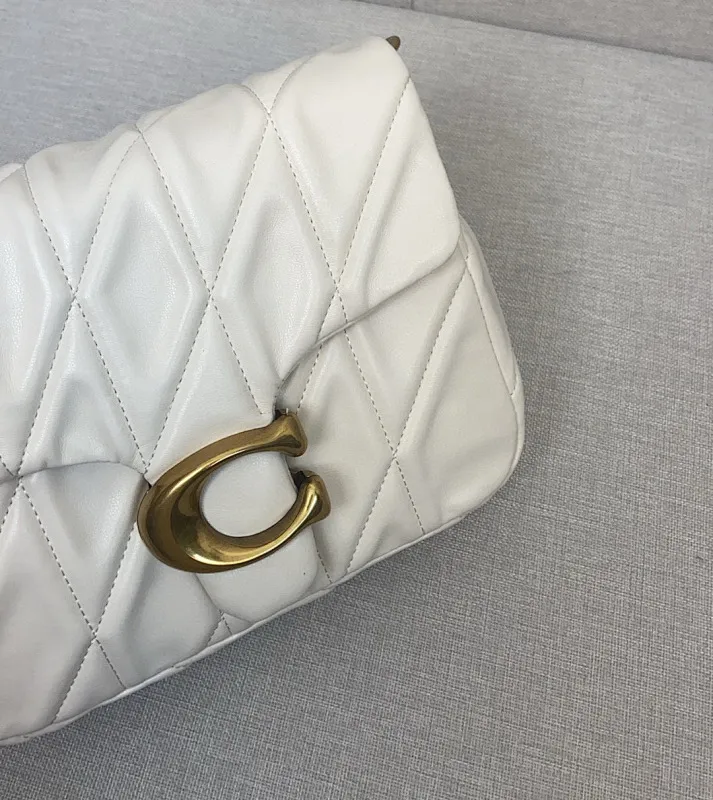 All Categories Coach Women's Bags (COACH) Coach CW629