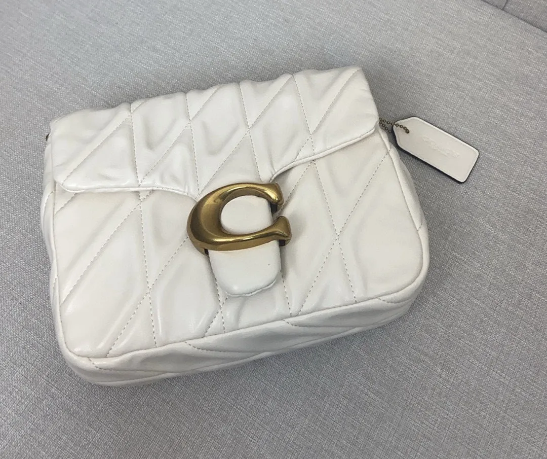 All Categories Coach Women's Bags (COACH) Coach CW629